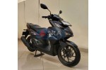 Honda Vario 160 CBS Tahun 2025